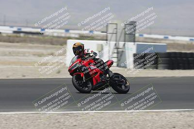 media/Jul-13-2025-Pacific Track Time (Sun) [[819660bca7]]/B Group/1120am (Pit Lane and Turn 1)/